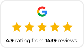 google review masajes shadhar