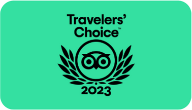 tripadvisor masajes shadhar