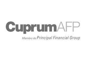 masaje empresa cuprum