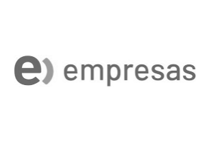 masaje empresa entel