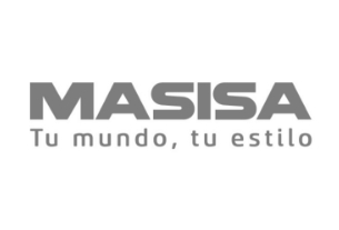 masaje empresa masisa