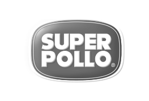 masaje empresa superpollo