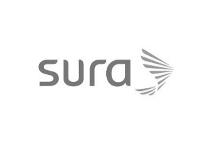 masaje sura